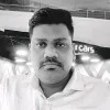 B Tirupati Reddy