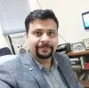 Muhammad Nasir