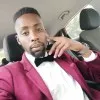 Nepheus Ramalepe