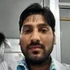 TULSI RAM MEENA
