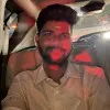 Arul Bathra