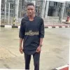 Oluka Philip