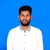 Dilipan Ravichandran