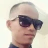 Santa Bahadur Tamang