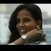 Trupti Kamble