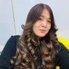 Shaira Uson Consigna