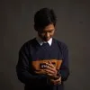 Raditya Adyatma