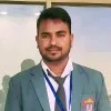Amit Kumar