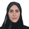 Reem Aal Busumait