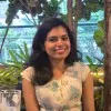 Shree Lakshmi