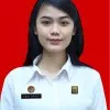 Essy Grace Ichiko Putri