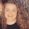 Emily Estep