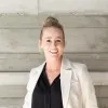 Brooke Bastien