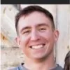 Brandon Mader