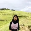 jamyang lhamo