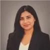 Anjali