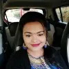 Sriparna Ghosh