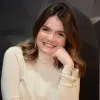 Ana Paula Simi Borges