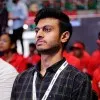 Ritik Sharma