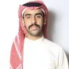 Ali Almomen