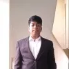 Mohammed Abidullah