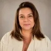 Helena Ferraz de Carvalho