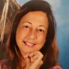 Fay Iennaco