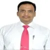 syed shahnawaz