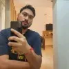 Akash Vaid