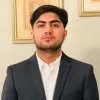 Muzamil Farhad