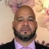 Anthony Liriano