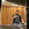 Barani Ravindran