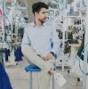 Hamza Randhawa