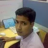 Arvind Rao