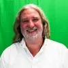 Dave Geoghegan