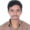 Dheeraj Dalal