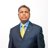 Dev Chamroo