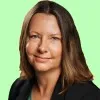 Susan Gredig