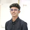 Sayed Faseeh Hussain