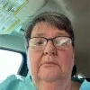 Cathy Turpin