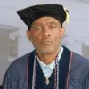 Lionel Maten