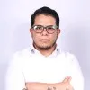 Luis Ruiz