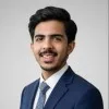 Aryan Patel