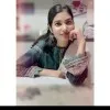 Imsa Sohail