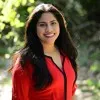 Glenda Bonilla
