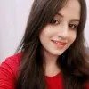 Hareem
