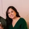 Karla