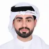 Hussain Ali