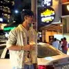 Prashanth Kumark