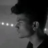 Arjun